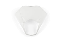 Fairing Kit STR8 7-piece white Rieju MRT 2009 - 2022