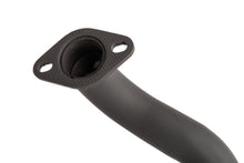 Exhaust Yasuni ECO Minarelli horizontal / Aerox