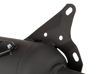 Exhaust Yasuni ECO Minarelli horizontal / Aerox