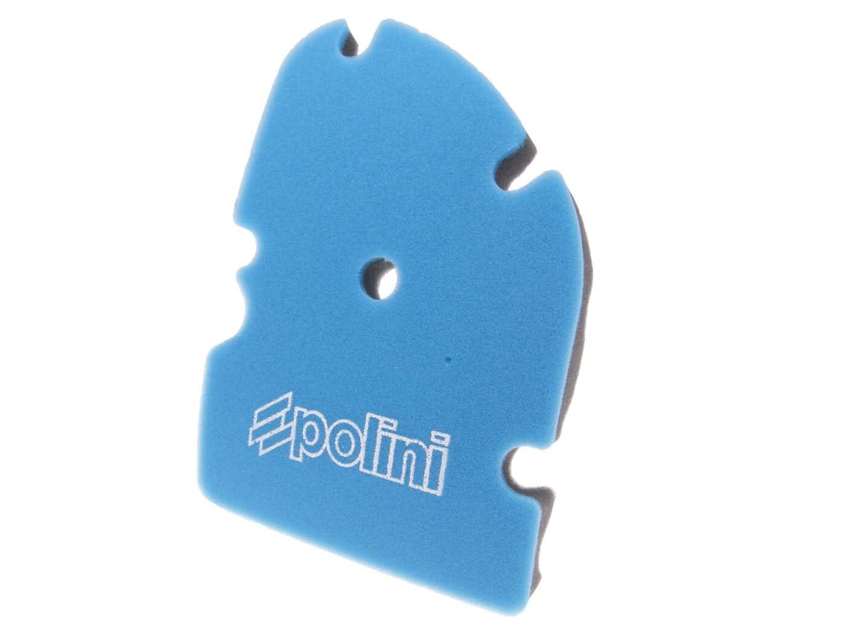 Air Filter Polini Dual Density Piaggio MP3 / Vespa GTS 125 - 300