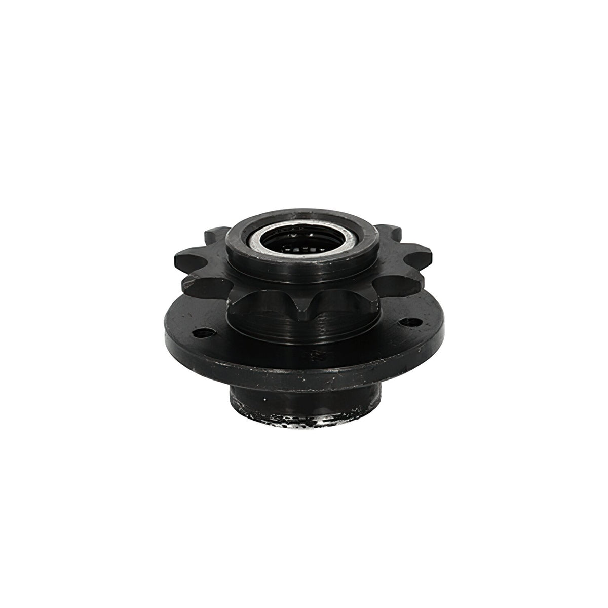 Pinion 11 teeth Doppler Peugeot 103 / MBK 51