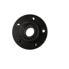 Pinion 11 teeth Doppler Peugeot 103 / MBK 51