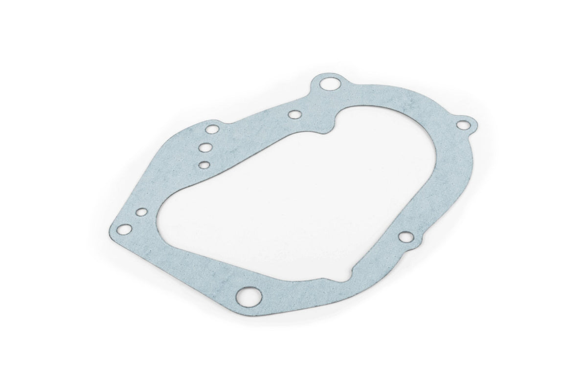 Gearbox Cover Gasket Minarelli