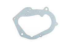 Gearbox Cover Gasket Minarelli