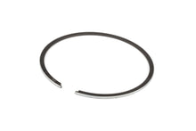 Piston Ring d.49mm Motoforce Racing 80cc Minarelli AM6
