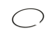 Piston Ring d.49mm Motoforce Racing 80cc Minarelli AM6