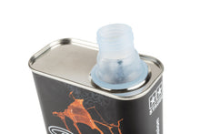 2-Stroke Oil Stage6 Racing 100% synthetic 1L