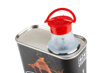 2-Stroke Oil Stage6 R/T MK3 100% synthetic 1 liter