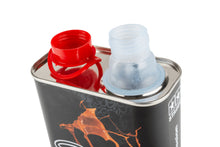 2-Stroke Oil Stage6 R/T MK3 100% synthetic 1 liter