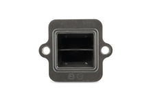 Reed Valve Stage6 Viton Peugeot horizontal