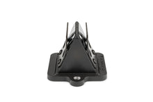 Reed Valve Stage6 Viton Peugeot horizontal
