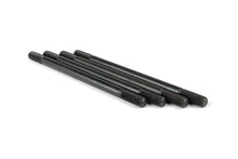 Cylinder Stud Bolts M7x118mm Stage6 AM6 / Derbi