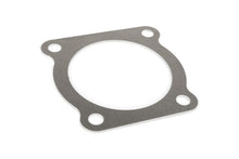 Cylinder Head Spacer 1,5mm Stage6 Piaggio / Gilera 125 - 180 AC 2T