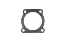 Cylinder Head Spacer 1,5mm Stage6 Piaggio / Gilera 125 - 180 AC 2T