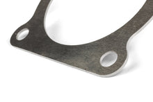 Cylinder Head Spacer 1,5mm Stage6 Piaggio / Gilera 125 - 180 AC 2T