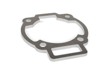 Cylinder Base Spacer 5mm Stage6 Piaggio / Gilera 125 - 180 2T
