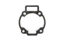 Cylinder Base Spacer 5mm Stage6 Piaggio / Gilera 125 - 180 2T