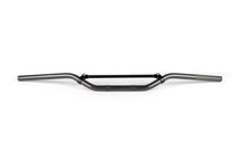 MX Handlebar 22mm STR8 carbon look