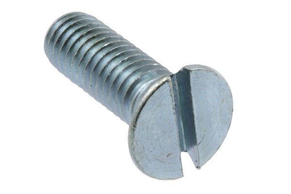 Choke Screw Stage6 R/T VHST 24 / 26 / 28mm