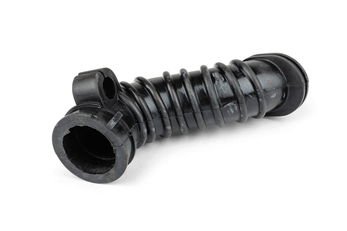 Intake Hose Voca +Flow open Yamaha Aerox 50cc 4T
