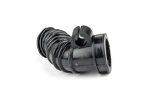 Intake Hose Voca +Flow open Yamaha Aerox 50cc 4T