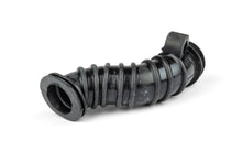 Intake Hose Voca +Flow open Yamaha Aerox 50cc 4T
