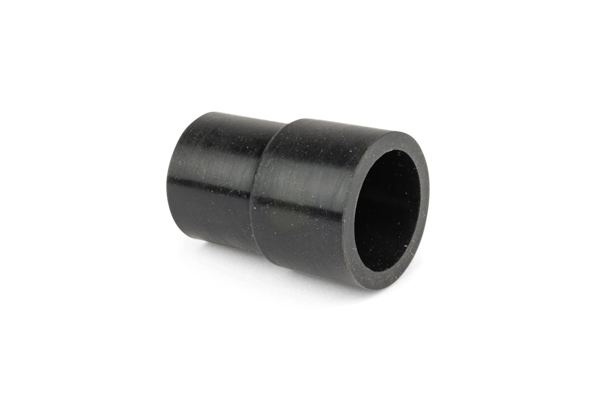Rubber Connection Voca Cross Rookie /Carbon 20-22mm