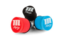 Air Filter Motoforce Racing 50mm PWK/VHST blue