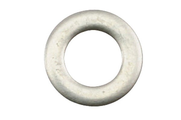 Carburetor Stage6 R/T Washer Stage6 R/T VHST 24 / 26 / 28mm