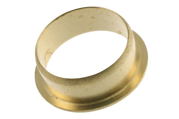 Carburetor Slide Spring Seat Stage6 R/T VHST 24 / 26 / 28mm