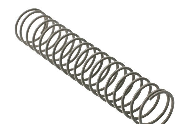 Carburetor Slide Spring Stage6 R/T VHST 24 / 26 / 28mm