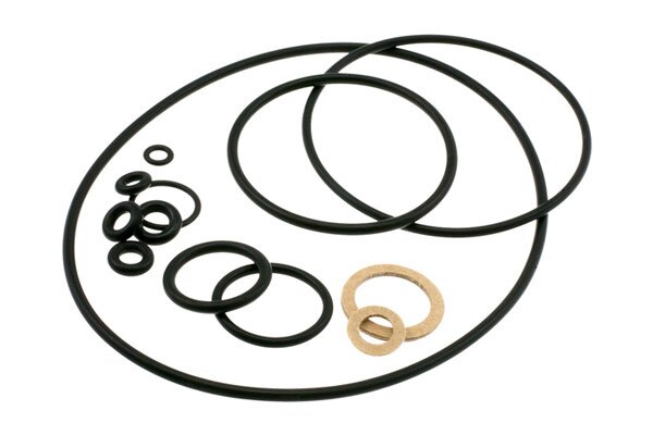 Carburetor Gasket Kit Stage6 R/T VHST 24 / 26 / 28mm