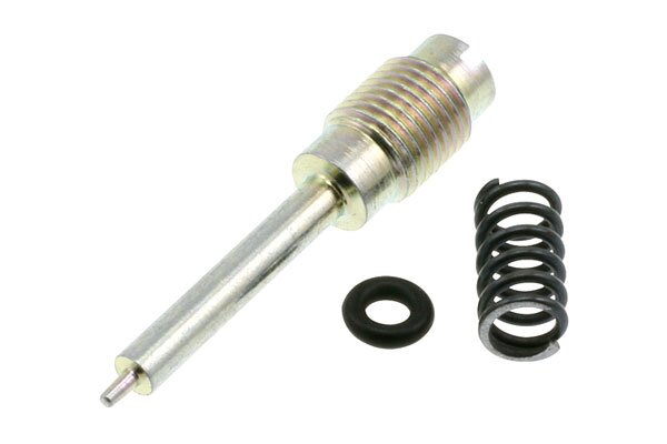 Air Mixture Screw Stage6 R/T VHST 24 / 26 / 28mm