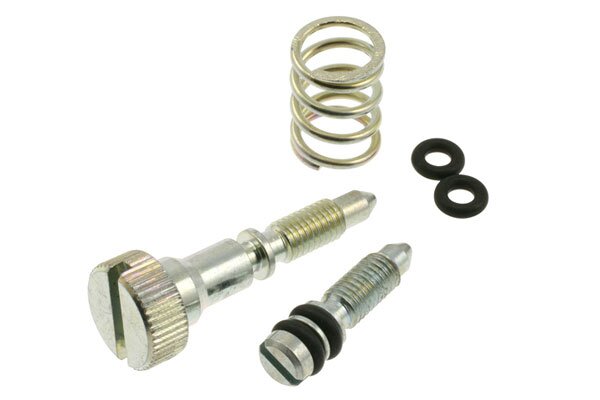 SIdle Screw Stage6 R/T VHST 24 / 26 / 28mm