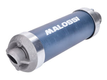 Exhaust Malossi Too Bad d.22mm Piaggio Ciao