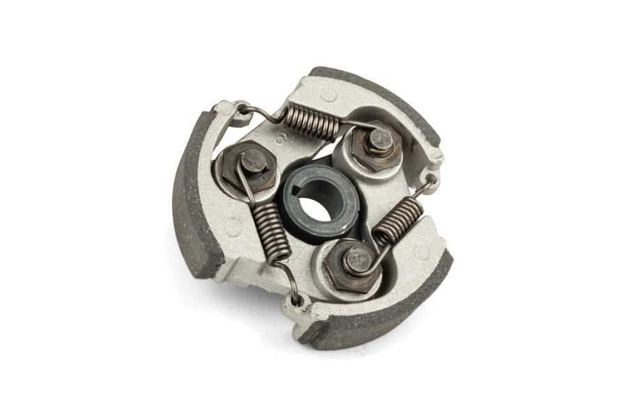 Clutch MotoForce Pocket Bike