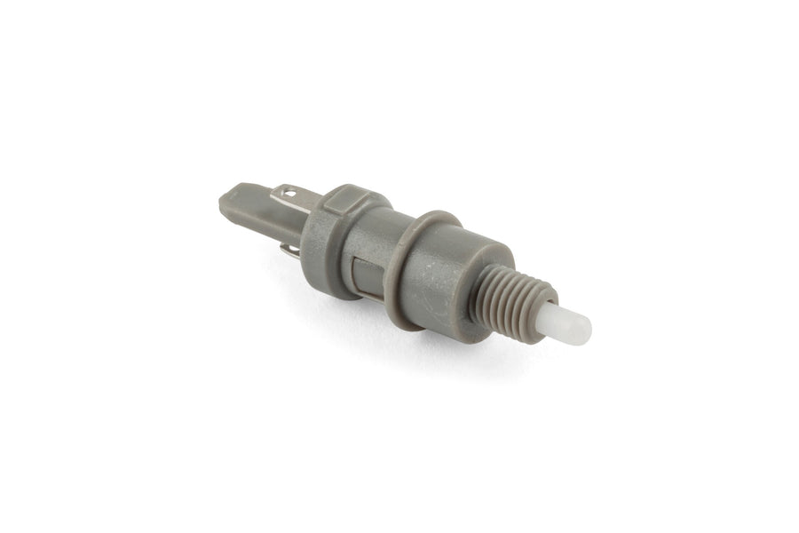 Brake Light Switch w. thread / screw-on