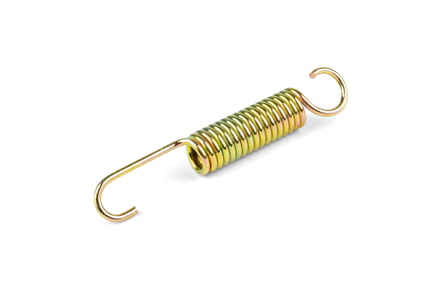 Spring main stand 112mm Yamaha BW's
