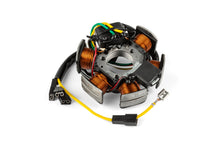 Ignition Stator Motoforce 80W Derbi / Minarelli AM6 (Ducati)