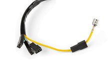 Ignition Stator Motoforce 80W Derbi / Minarelli AM6 (Ducati)