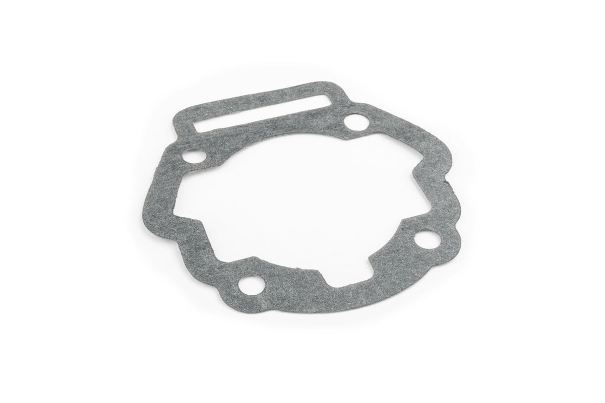 Cylinder Base Gasket Derbi Euro3 / Euro4