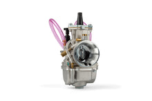 Carburetor PWK 30 MotoForce Racing