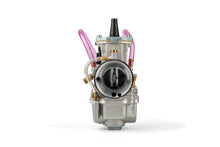 Carburetor PWK 32 MotoForce Racing