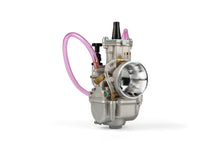 Carburetor PWK MotoForce Racing 21 mm