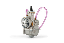 Carburetor PWK 32 MotoForce Racing