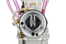 Carburetor PWK 26 MotoForce Racing