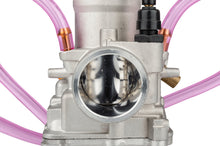 Carburetor PWK 32 MotoForce Racing