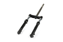 Fork Motoforce d.28mm Peugeot Kisbee 50cc