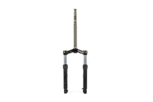 Fork Motoforce d.28mm Peugeot Kisbee 50cc
