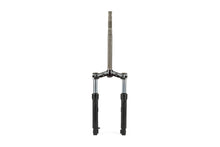 Fork Motoforce d.28mm Peugeot Kisbee 50cc